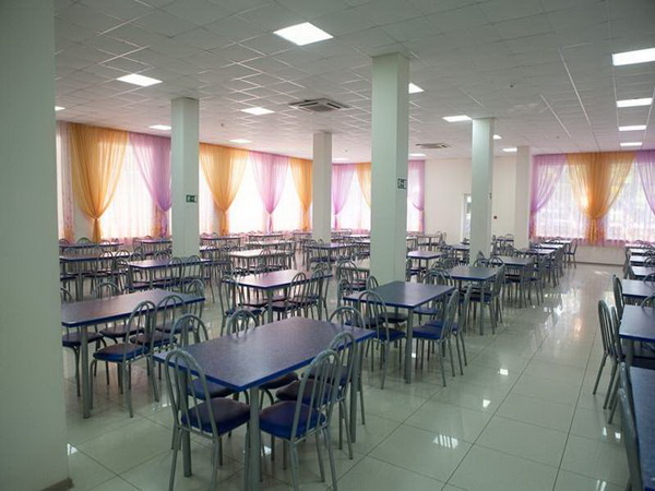 Кабардинка семейный клуб Кабардинка Геленджик